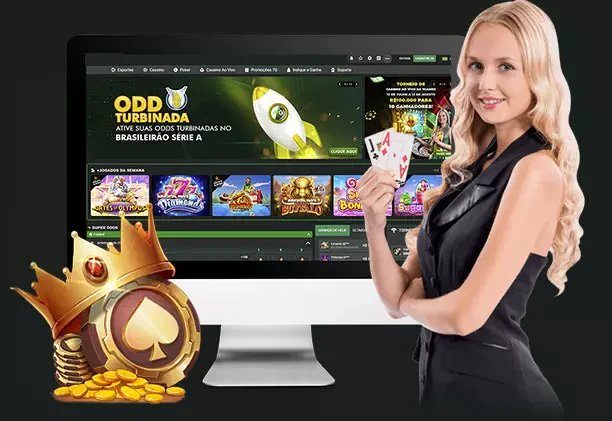 vvip88