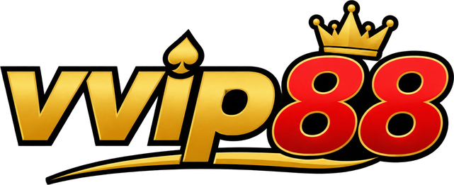 vvip88